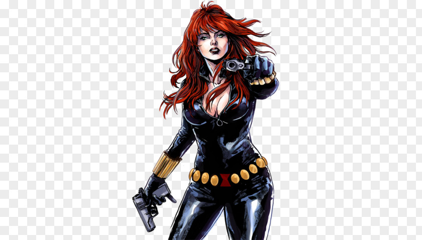 Scarlett Johansson Black Widow Iron Man Avengers: Age Of Ultron Wanda Maximoff PNG