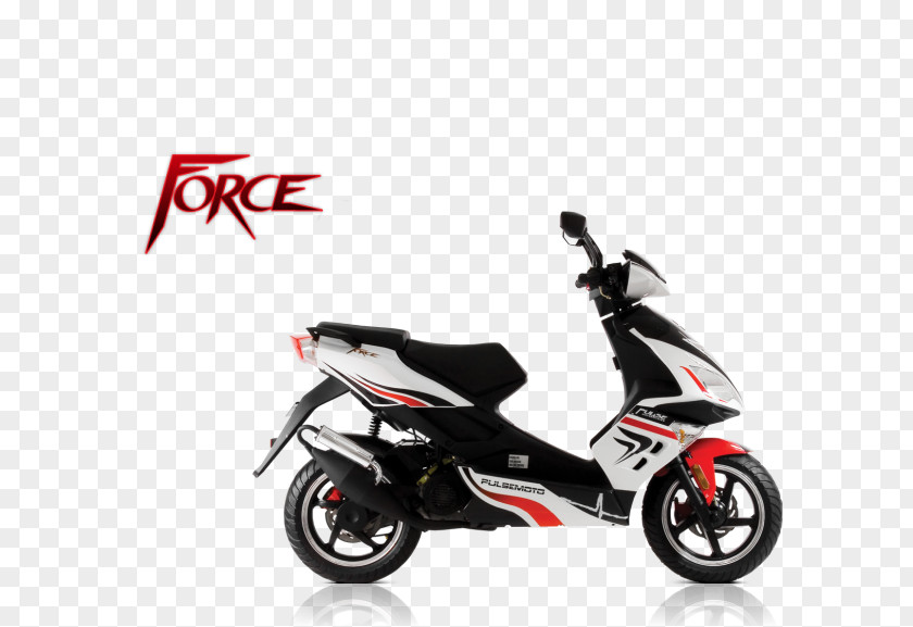 Scooter Motorized Motorcycle Accessories Bicycle PNG