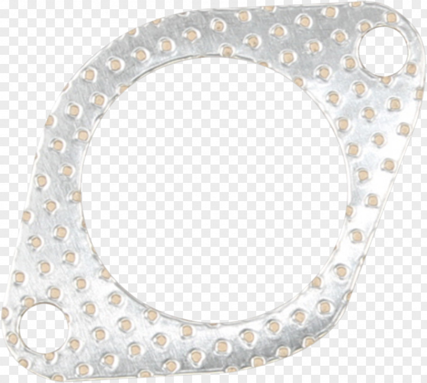 Silver Bracelet Body Jewellery PNG