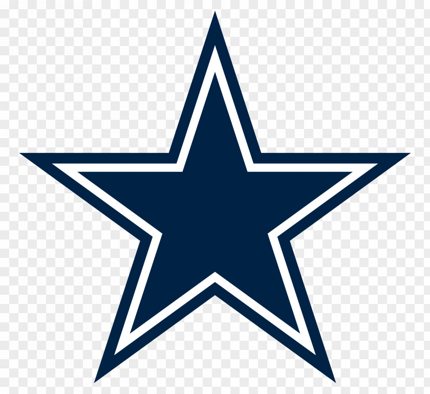 Star Dallas Cowboys San Francisco 49ers NFL Seattle Seahawks Philadelphia Eagles PNG