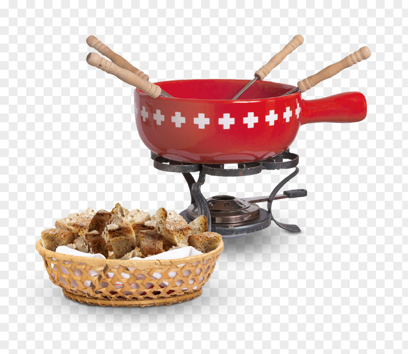 Switzerland Fondue Swiss Cuisine Stock Photography Cheese PNG