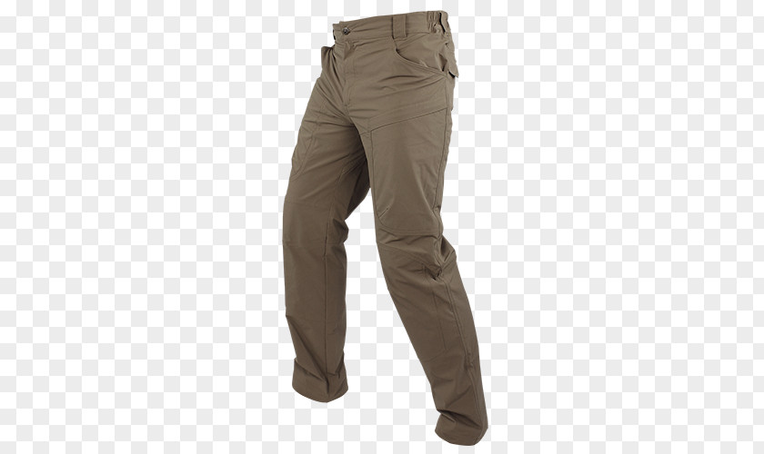 T-shirt Tactical Pants Amazon.com Clothing PNG