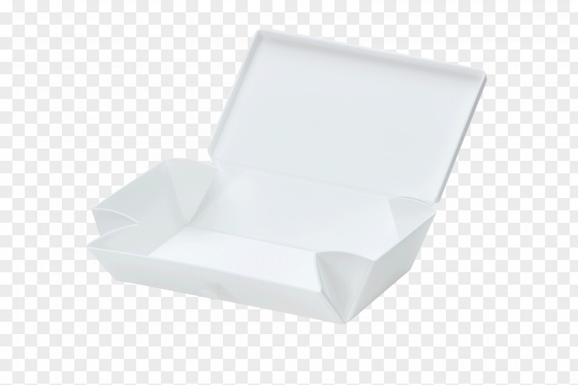 Takeout Packaging Product Design Plastic Angle PNG