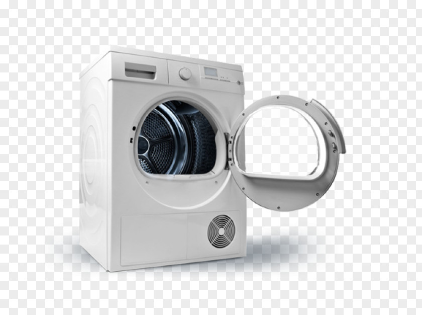 Washing Machine Appliances Clothes Dryer Home Appliance Machines Refrigerator Combo Washer PNG