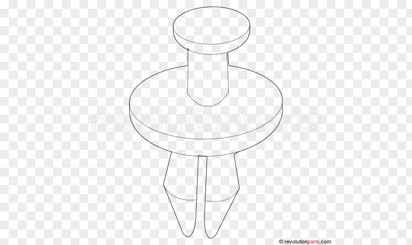 Washing Offer Product Design Line Art Material PNG