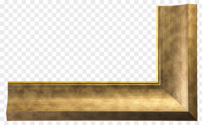 Wood Stain Product Design Angle Picture Frames PNG