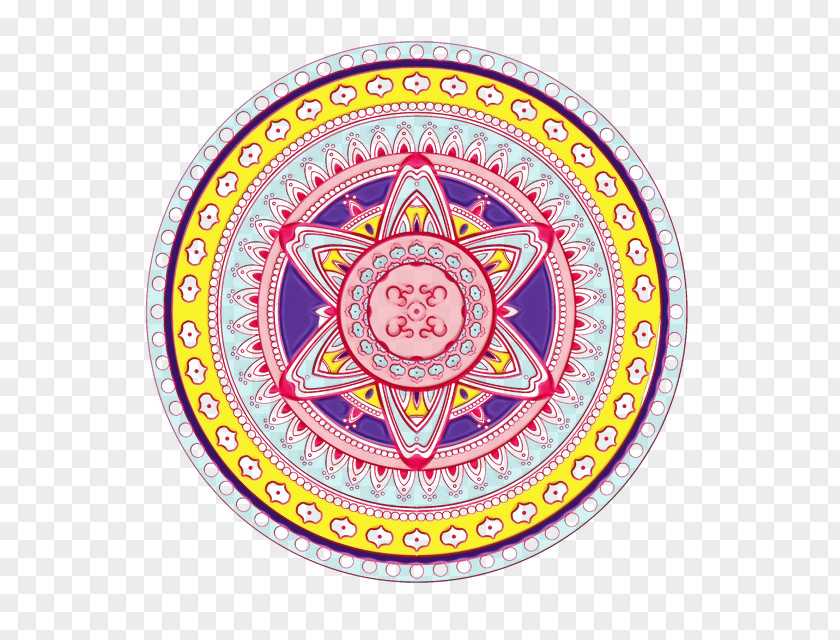 Badge Symbol Ganesha Drawing PNG