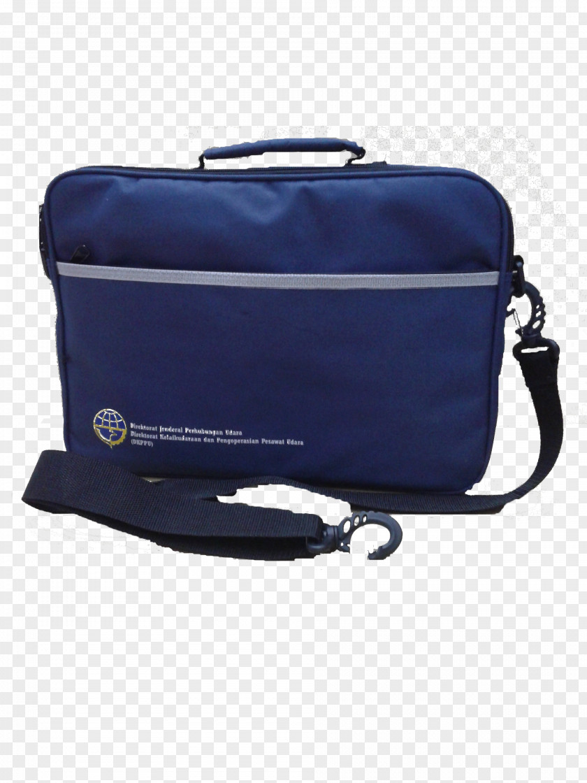 Bag Briefcase Messenger Bags Suitcase Backpack PNG