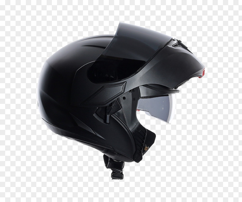 Bicycle Helmets Motorcycle Accessories AGV PNG