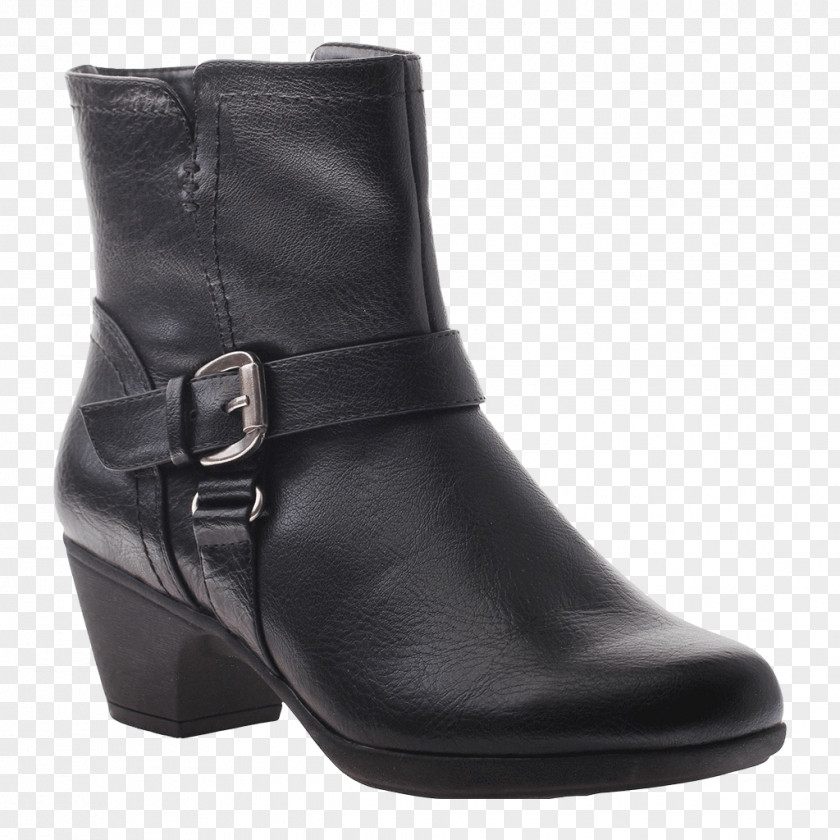 Boot High-heeled Shoe Sandal Fashion PNG