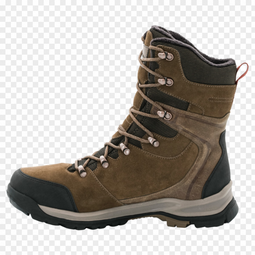Boot Steel-toe Shoe Workwear Clothing PNG