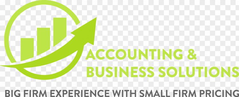 Business Logo Finance Accounting Accountant PNG
