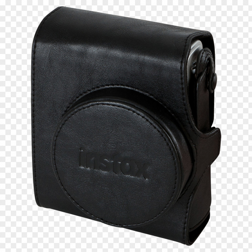 Camera Fujifilm Instax Mini 90 NEO CLASSIC Instant PNG