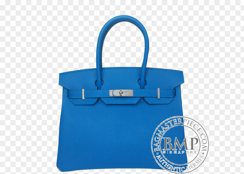 Chanel Tote Bag Birkin Leather Handbag PNG