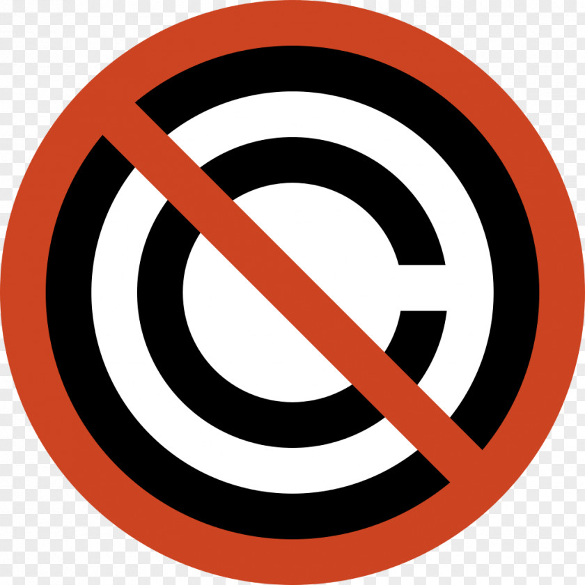Copyright NoCopyrightSounds Royalty-free No Copyright: Vom Machtkampf Der Kulturkonzerne Um Das Urheberrecht. Eine Streitschrift Opposition To PNG