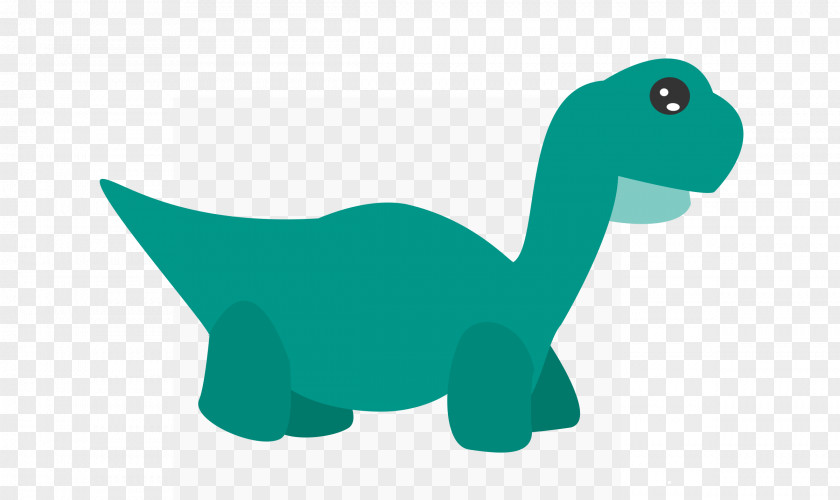 Dinosaur Alamosaurus Tyrannosaurus Clip Art PNG