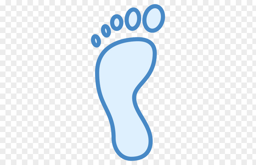Footprint Paw Clip Art PNG