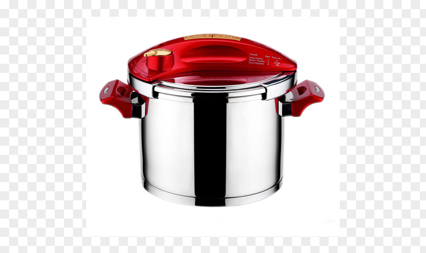 Frying Pan Pressure Cooking Lid Slow Cookers PNG