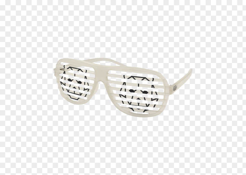 Glasses Goggles Sunglasses PNG