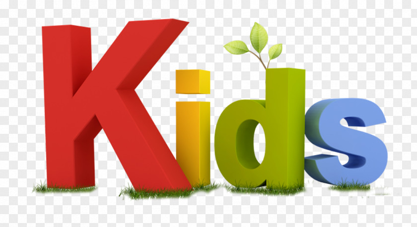 Kids Pull Material English Font Free Cambridge Language Assessment TKT As A Second Or Foreign Alphabet PNG