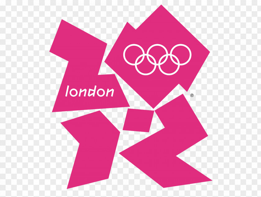 London 2012 Summer Olympics 2020 Olympic Games Paralympics PNG
