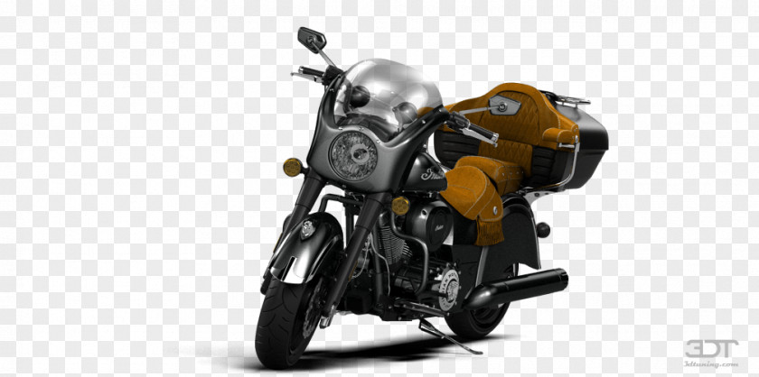Motorcycle Accessories Cruiser Motor Vehicle Chopper PNG