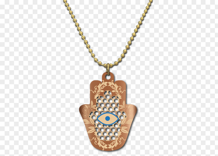 Necklace Charms & Pendants Jewellery Gold Silver PNG