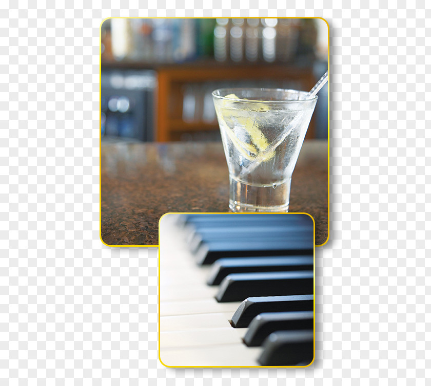 Night Club Vodka Cocktail Gin And Tonic Water PNG