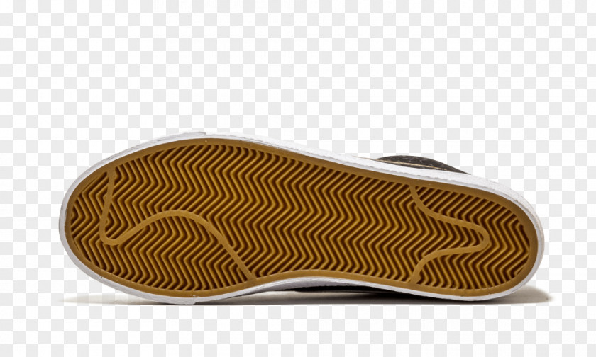 Nike Blazers Skateboarding SB Blazer Mid Men's Shoe Sports Shoes PNG