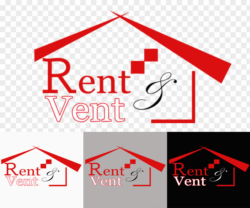 Real Estate Design Logo Product Brand Angle PNG