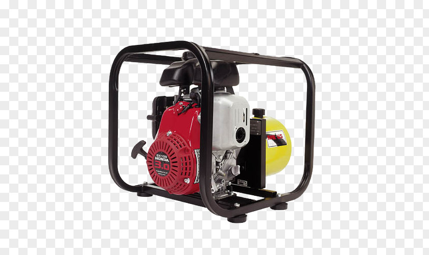 Resuce Electric Generator Hydraulics Hydraulic Rescue Tools Pump PNG