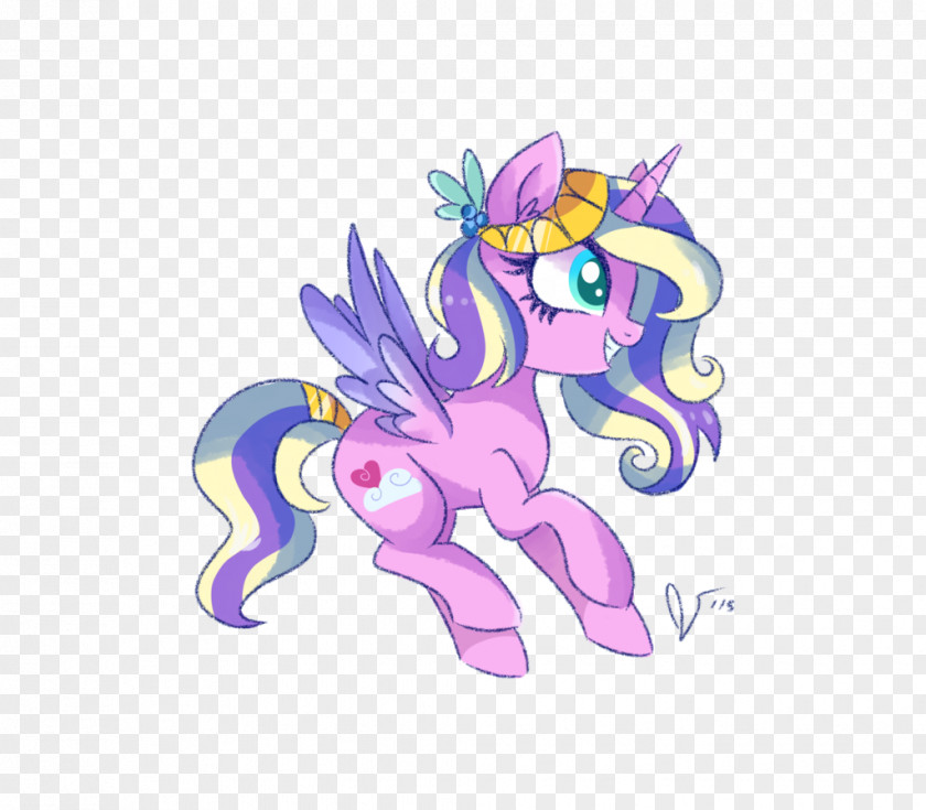 She Said Yes Pony Princess Cadance Twilight Sparkle Shining Armor Celestia PNG