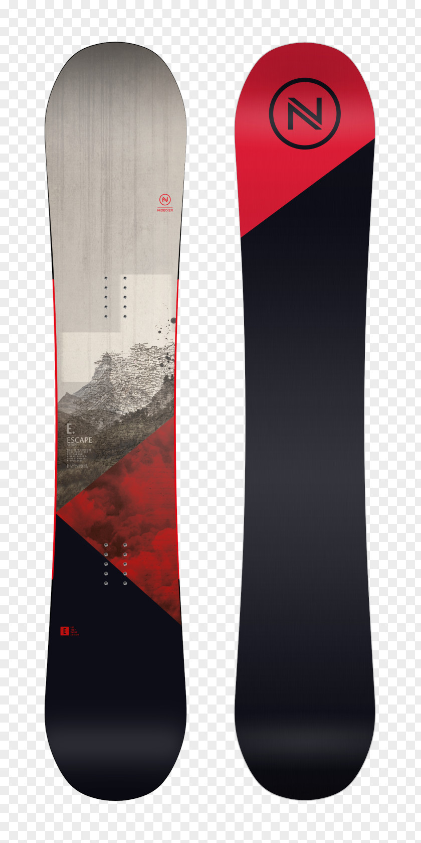 Snowboard Snowboard-Bindung Nidecker Ski Bindings Nitro Snowboards PNG