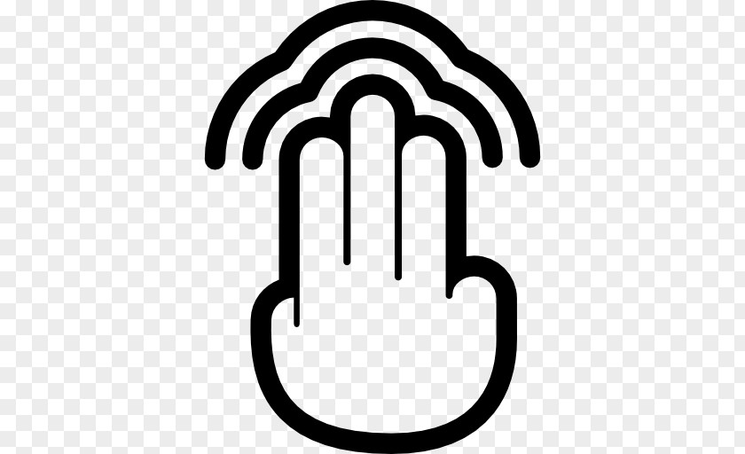 Symbol Gesture Shaka Sign PNG