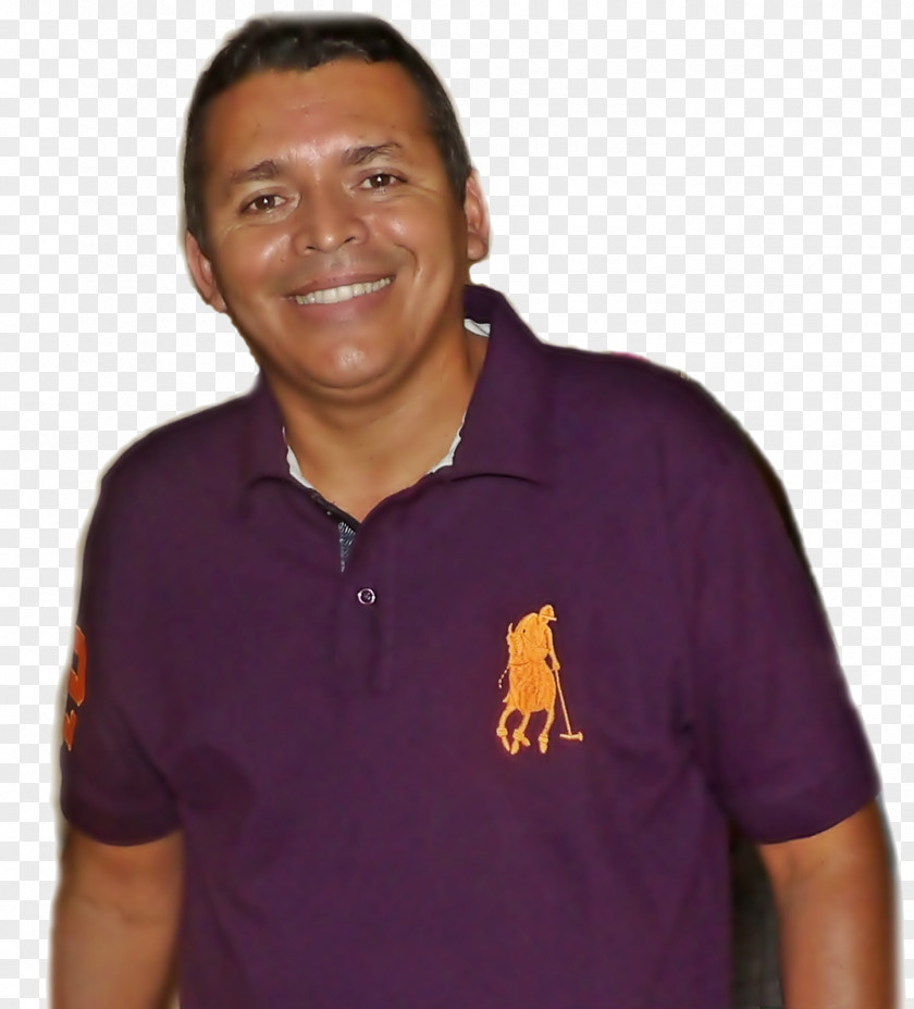T-shirt Dress Shirt Polo Shoulder Sleeve PNG