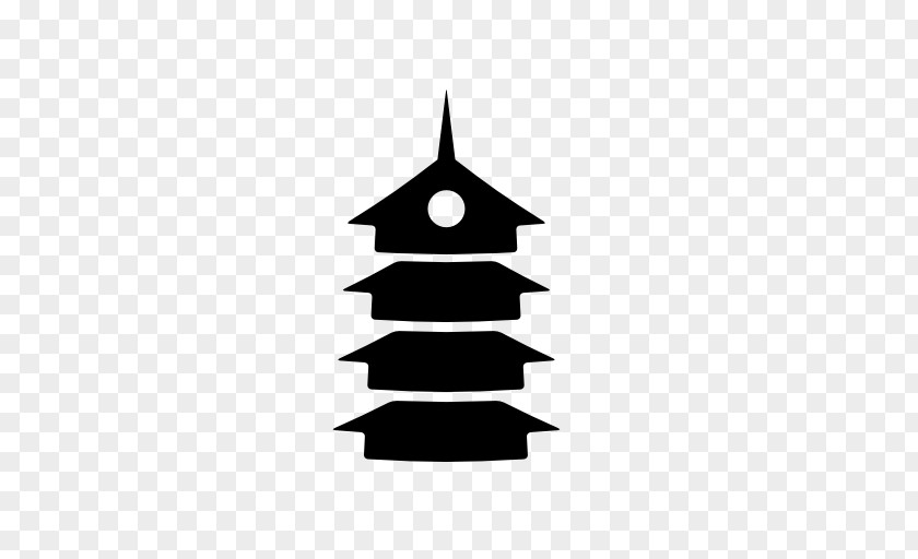 Temple Religion Buddhism Poson Vesak PNG