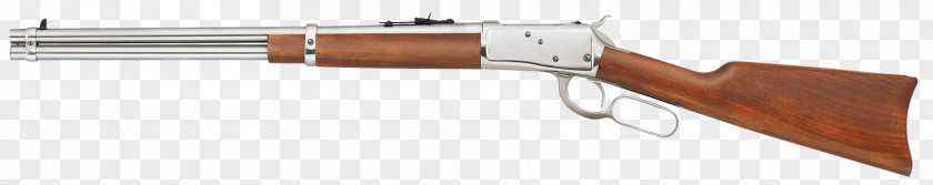Trigger Gun Barrel Firearm Steel Shot PNG