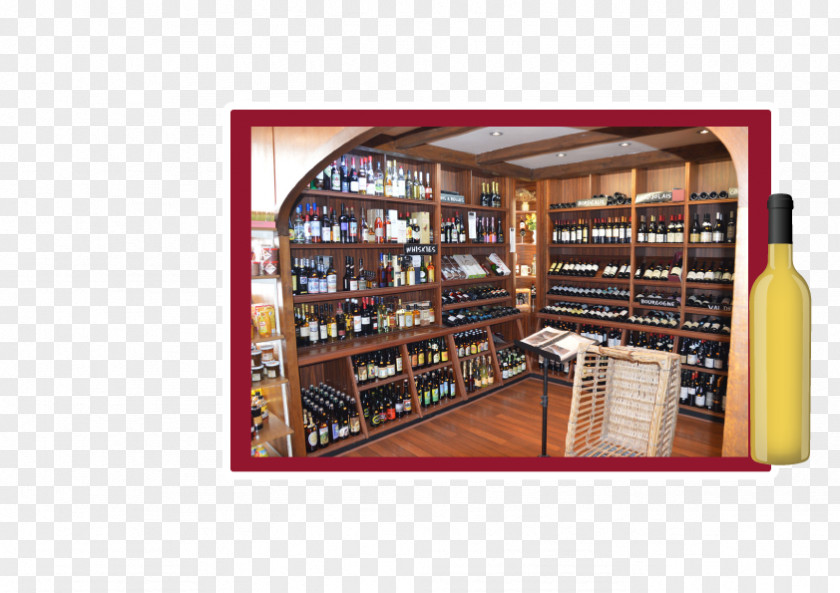 Wine Shelf Racks Bookcase Distilled Beverage PNG