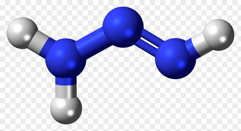 3d Balls Amino Acid Sinapinic Amine Chemical Compound PNG