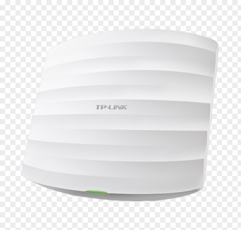 Access Point Router Wi-Fi IEEE 802.11ac Wireless Points TP-Link PNG