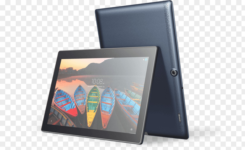 Android Lenovo Tab3 (10) Yoga Tab 3 (7) IdeaPad PNG