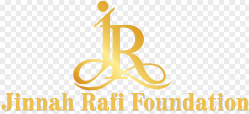 Benazir Bhutto Jinnah Rafi Foundation Logo Pakistan Movement Group Brand PNG