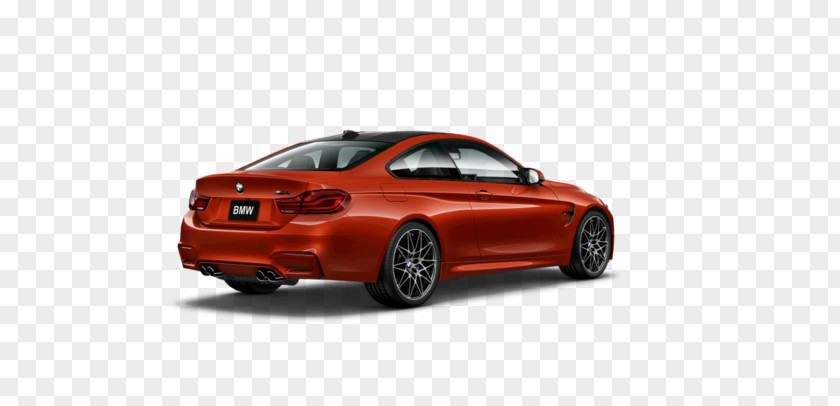 Bmw M4 BMW 5 Series Car I 3 PNG