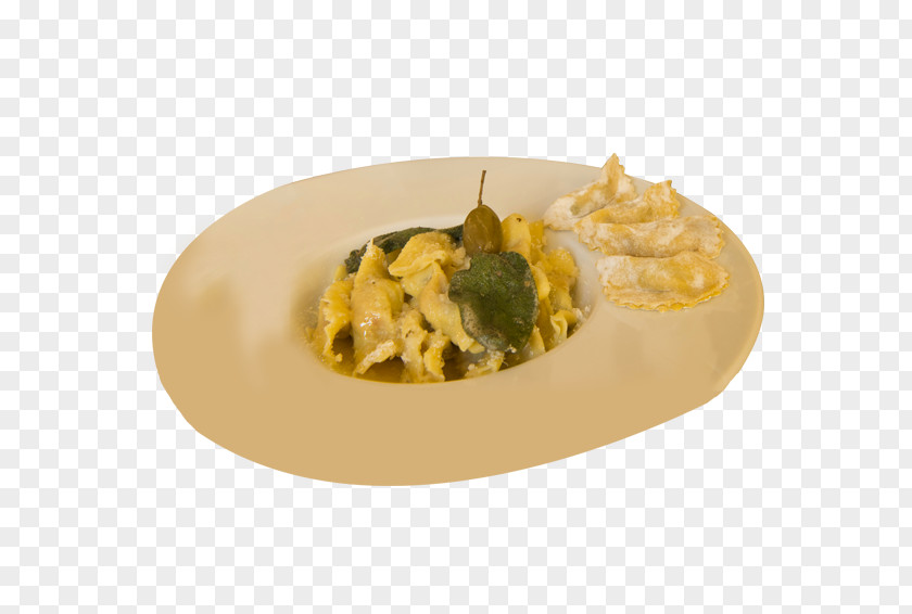 Cinque Terre Mais Spinato Di Gandino Vegetarian Cuisine Polenta Dish Ravioli PNG