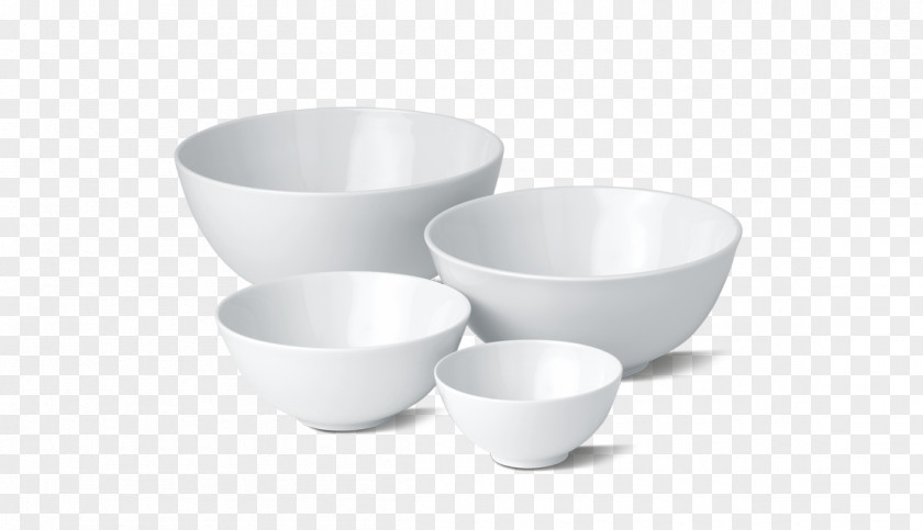 Cup Porcelain Bowl Tableware PNG