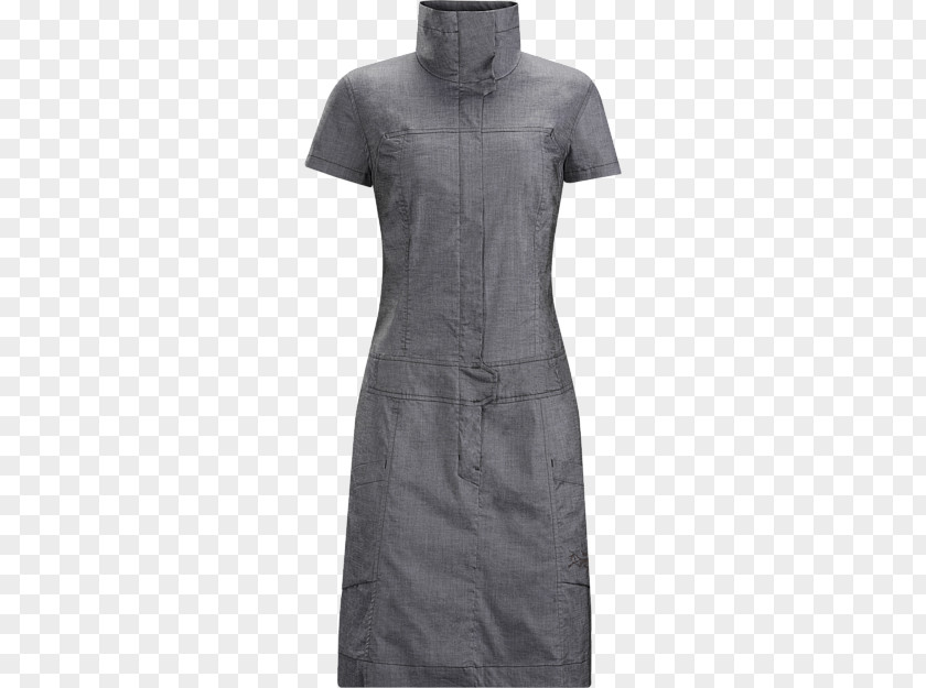 Denim Fabric Dress Arc'teryx Skirt Pants Skort PNG