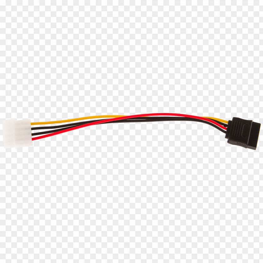 Design Network Cables Electrical Cable Wire Connector PNG