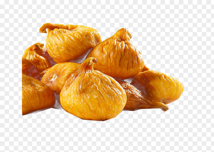 Dried Figs Iranian Cuisine Fruit Food Drying Fig PNG