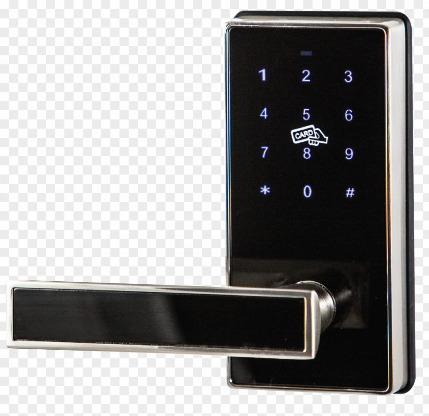 Electronic Locks Lock Electronics Smart Remote Keyless System PNG