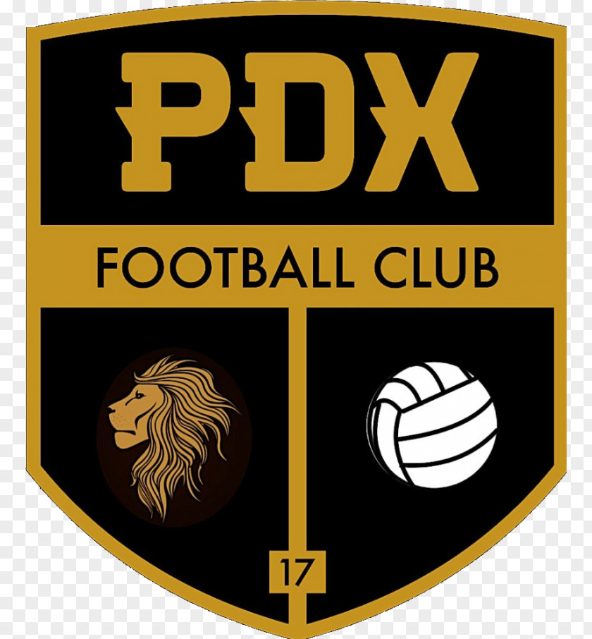 Football PDX FC National Premier Soccer League NASL Portland PNG